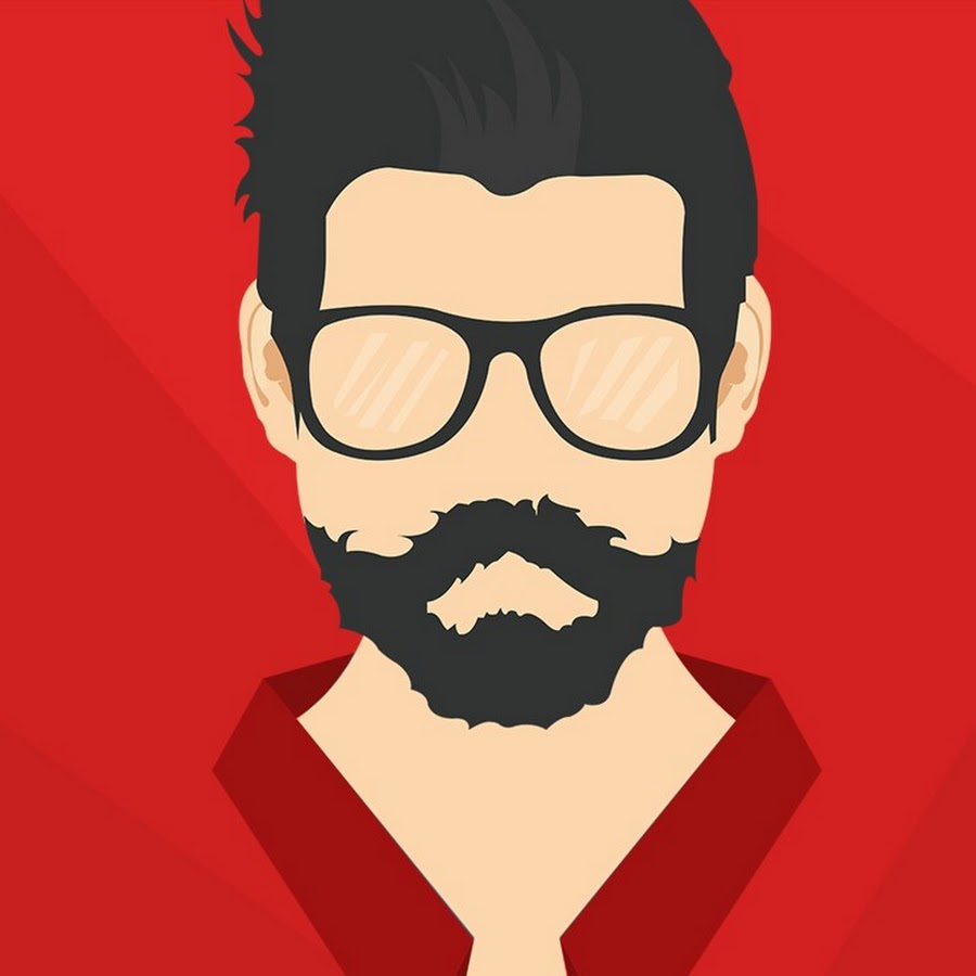 Samet Akgün