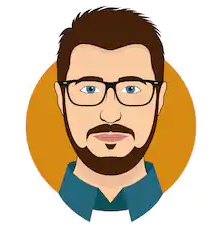 Cenk Yazar
