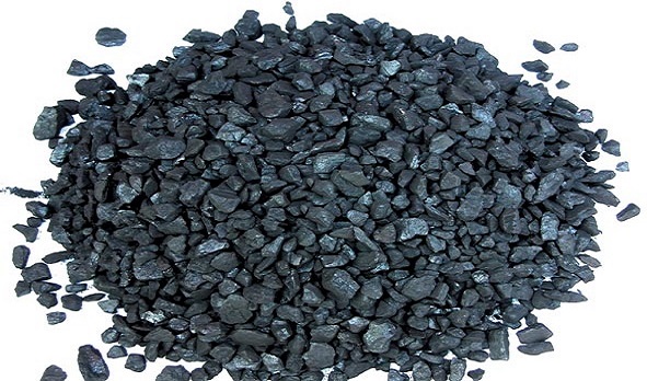 Fındık Kömür Image