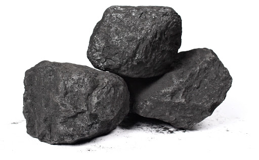 Karpuz Kömür Image