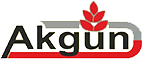 Akgün